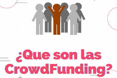 crowdfunding mexico